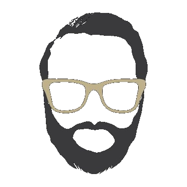 The Loft Guy